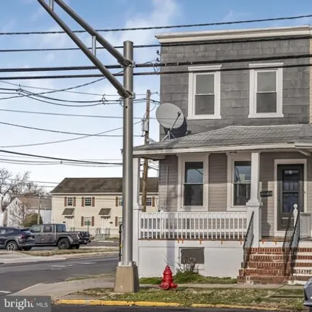 Buy this 3 bed house on 52 Wall Street in Farnerville, Burlington City