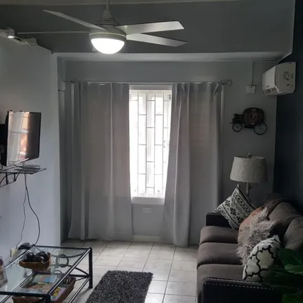 Image 4 - Barbican Road, Barbican, Jamaica - Apartment for rent