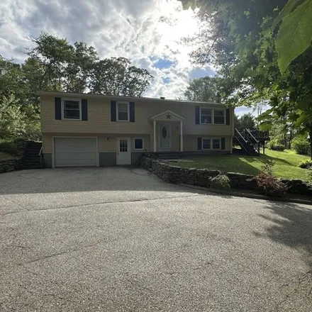 Image 4 - 109 Country Club Rd, Connecticut, 06241 - House for sale