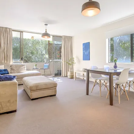 Image 1 - 40 Butler Street, Ascot QLD 4007, Australia - Apartment for rent