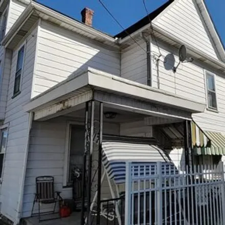 Buy this 3 bed house on 147 South Pine Street in Lewistown, PA 17044