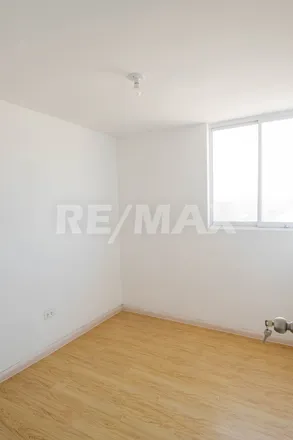 Image 2 - Avenida Micaela Bastidas, Comas, Lima Metropolitan Area 15314, Peru - Apartment for rent