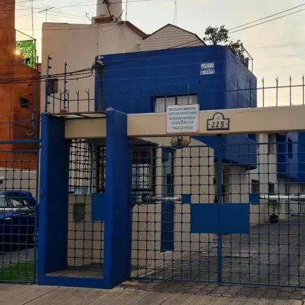 Buy this 3 bed house on unnamed road in Xochimilco, 16050 Mexico City