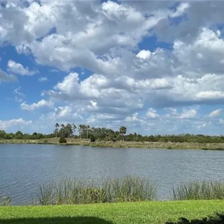 Image 3 - River Strand Golf & Country Club, 7155 Grand Estuary Trail, Bradenton, FL 34212, USA - Condo for rent