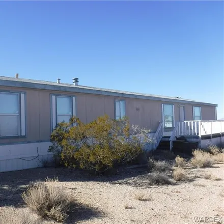 Image 5 - 1251 Overton Drive, Mohave County, AZ 86444, USA - House for sale