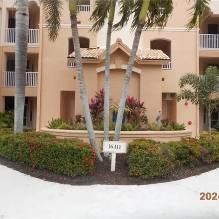 Image 2 - Lexington Country Club, 16257 Willowcrest Way, Fort Myers Beach, Lee County, FL 33908, USA - Condo for rent