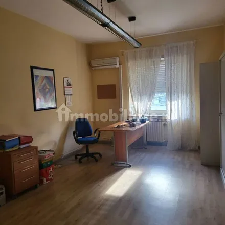 Image 7 - Viale Raffaello Sanzio 21, 95128 Catania CT, Italy - Apartment for rent