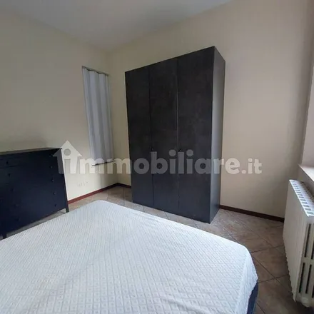 Image 3 - Strada agli Ospizi Civili 3, 43121 Parma PR, Italy - Apartment for rent