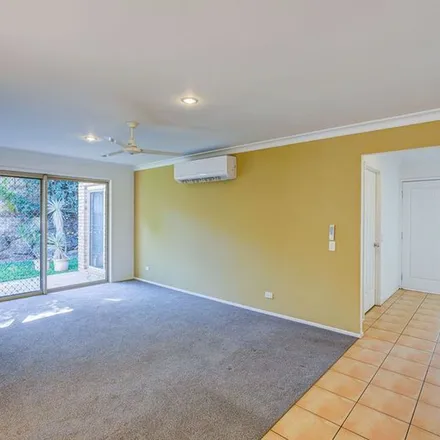 Rent this 4 bed apartment on Prussian Street in Griffin QLD 4503, Australia