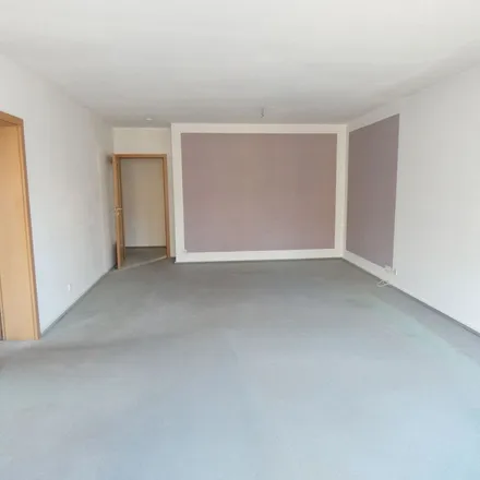 Rent this 2 bed apartment on Könneritzstraße 102 in 04229 Leipzig, Germany