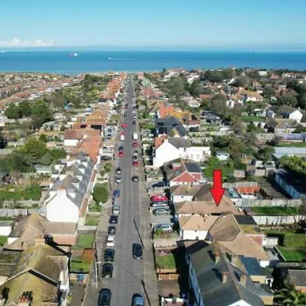 Image 4 - The Gates, Percy Avenue, Broadstairs, CT10 3JX, United Kingdom - Duplex for sale