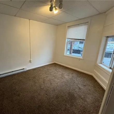 Image 7 - 698 North Hoffert Street, Fountain Hill, Lehigh County, PA 18015, USA - Apartment for rent
