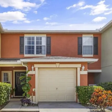 Buy this 2 bed house on 265 Windrose Drive in Orange County, FL 32824
