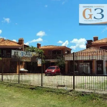 Image 2 - Avenida Ferreira Viana 2807, Areal, Pelotas - RS, 96077-040, Brazil - House for sale