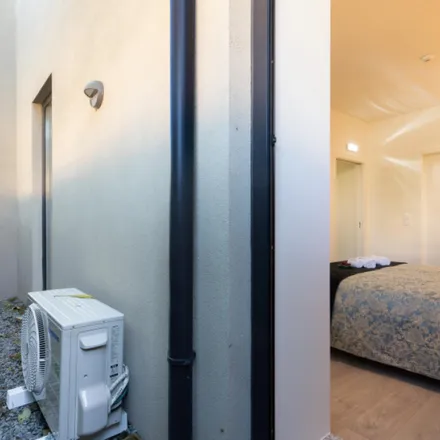 Image 6 - Bairro da Padaria, 4000-391 Porto, Portugal - Apartment for rent