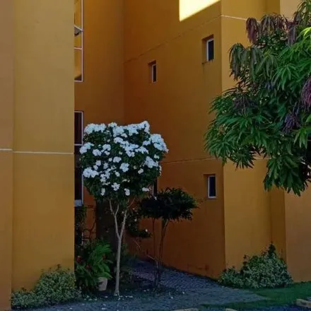 Image 1 - Rua Abrantes, Inocoop / Bellavista, Camaçari - BA, 42802-510, Brazil - Apartment for sale