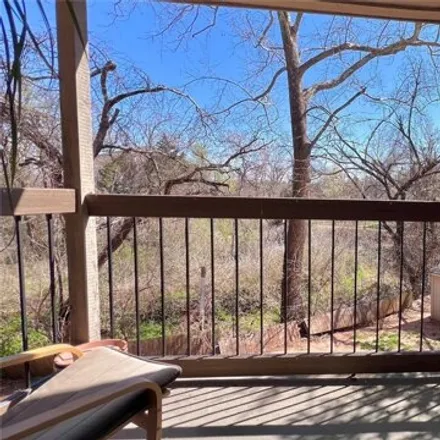 Image 4 - Will Rogers Trail, Oklahoma City, OK 73122, USA - Condo for sale