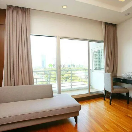 Image 8 - Noble, Phloen Chit Road, Witthayu, Pathum Wan District, Bangkok 10330, Thailand - Apartment for rent