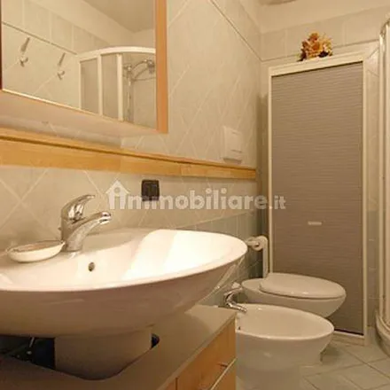 Image 5 - Via Romana 57 R, 50125 Florence FI, Italy - Apartment for rent
