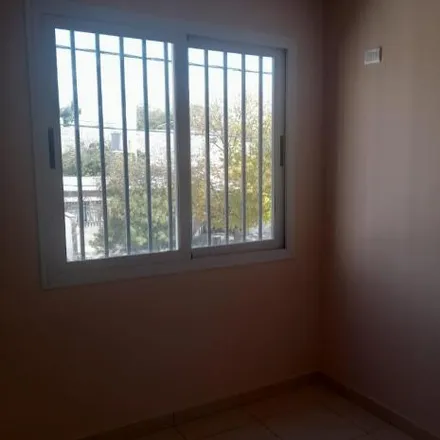 Rent this 2 bed apartment on Maria G. de Schauman 799 in M5521 AAR Distrito Villa Nueva, Argentina