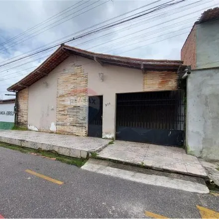 Image 2 - Travessa WE 79, Ananindeua, Ananindeua - PA, 67140-709, Brazil - House for sale