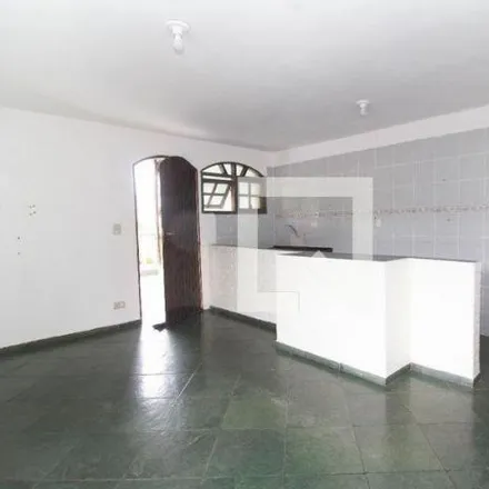 Rent this 1 bed house on Travessa Nagib Barakat Barakat in Piqueri, São Paulo - SP