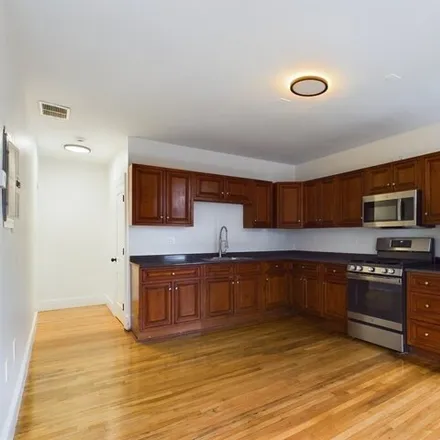 Rent this 2 bed apartment on 9;11 Liberty Street in Foxborough, Foxborough