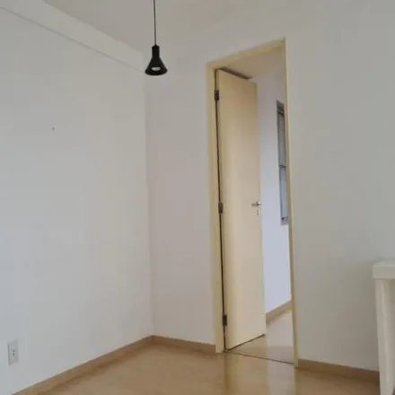 Rent this 2 bed apartment on Rua Purpurina 550 in Pinheiros, São Paulo - SP