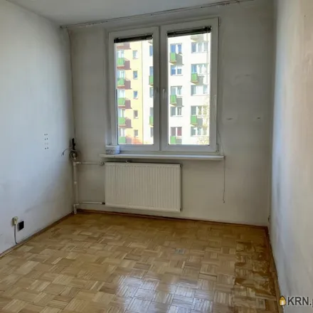 Image 5 - Toruńska, 03-279 Warsaw, Poland - Apartment for sale
