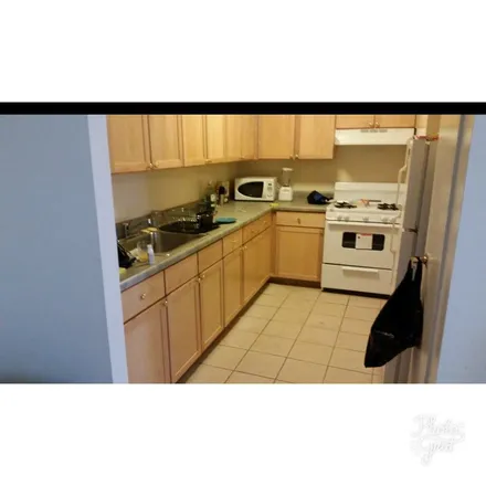 Rent this 2 bed apartment on 425 Edgecombe Avenue in New York, NY 10031