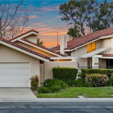 Buy this 3 bed house on 409 East Pebble Beach Place in Fullerton, CA 92835