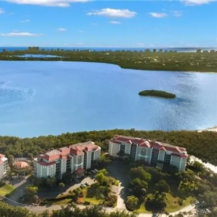 Buy this 2 bed condo on 286 Vintage Bay Drive in Marco Island, FL 34145