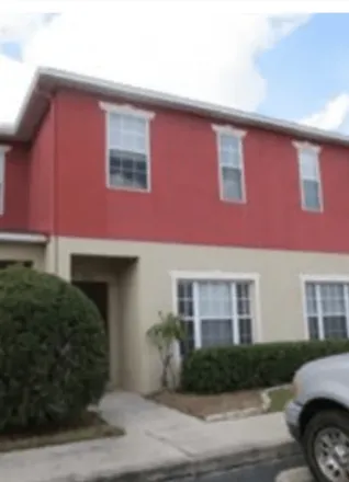 Image 3 - FL, US - House for rent