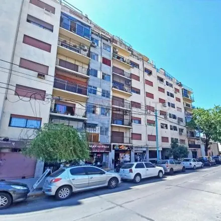 Buy this 1 bed apartment on Araujo 2406 in Villa Lugano, C1439 BSN Buenos Aires