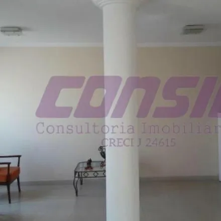 Buy this 3 bed house on Rua Maestro Chico Isaias in Morro Grande, Tatuí - SP