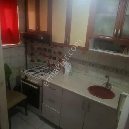 Rent this 2 bed apartment on 664 Sokak in 06130 Altındağ, Turkey