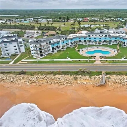 Image 4 - unnamed road, Flagler Beach, FL, USA - Condo for sale