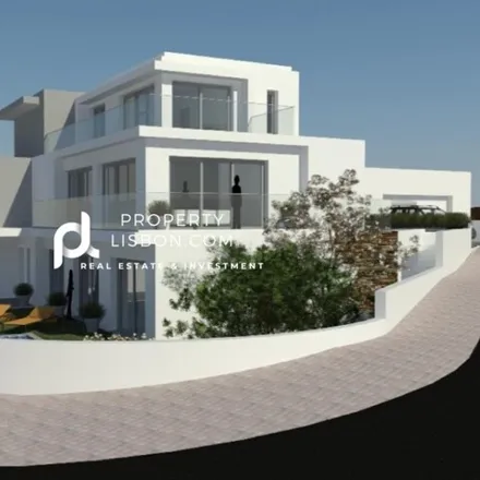 Buy this 4 bed house on unnamed road in 2530-254 Lourinhã, Portugal