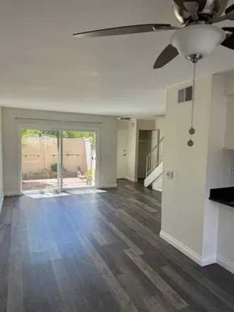 Rent this 2 bed condo on 28556 Conejo view dr