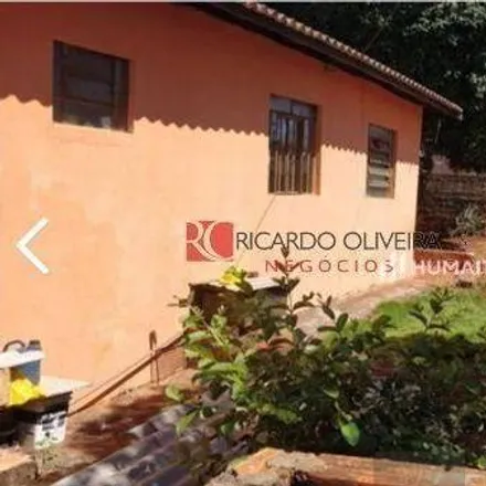 Buy this 2 bed house on Rua do Imbu in Ideal, Londrina - PR