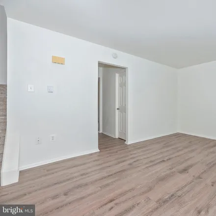 Image 7 - 7300 West Springbrook Court, Frederick County, MD 21769, USA - Townhouse for sale