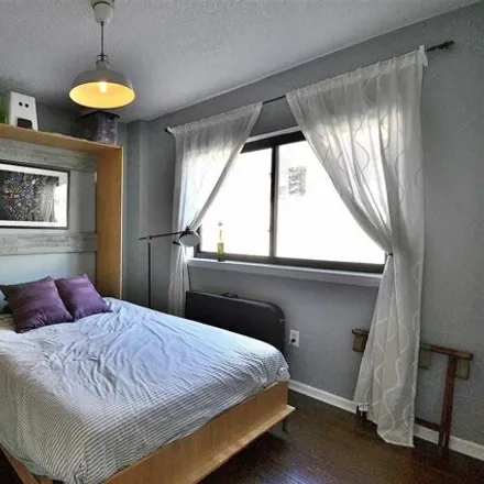 Image 3 - 38th Street, Union City, NJ 07087, USA - Apartment for rent