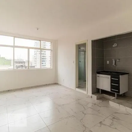 Image 2 - Rua Marquês de Itu, Higienópolis, São Paulo - SP, 01223-001, Brazil - Apartment for rent