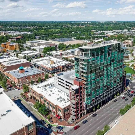Image 3 - The Aspen Lofts, 851 West Front Street, Boise, ID 83702, USA - Condo for sale