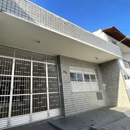 Buy this 4 bed house on Rua Estância in Centro, Aracaju - SE