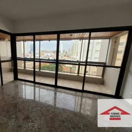 Rent this 4 bed apartment on Rua Petronilha Antunes in Anhangabaú, Jundiaí - SP