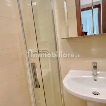 Image 2 - Via Pinerolo 51, 00182 Rome RM, Italy - Apartment for rent