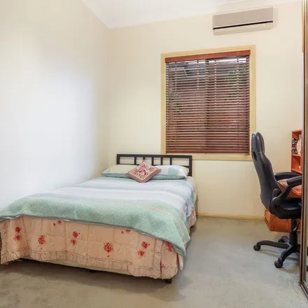 Image 5 - Hudson Street, Wentworthville NSW 2145, Australia - Apartment for rent