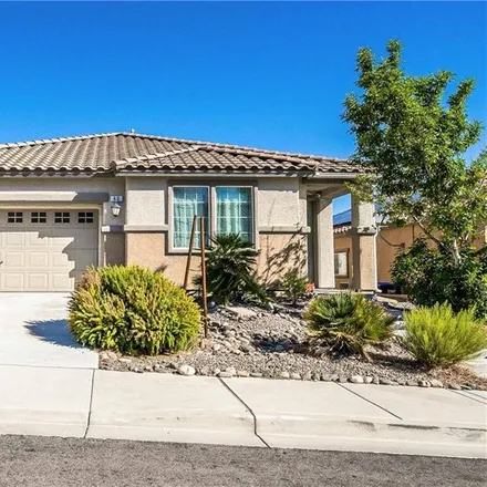 Buy this 3 bed house on 60 Kind Avenue in Henderson, NV 89002
