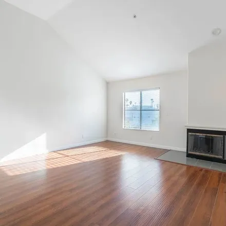 Rent this 3 bed apartment on 6999 Hannum Avenue in Culver City, CA 90230